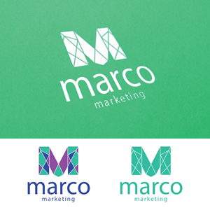 Diseño de Logo por redshoes para este proyecto | Diseño: #30501279