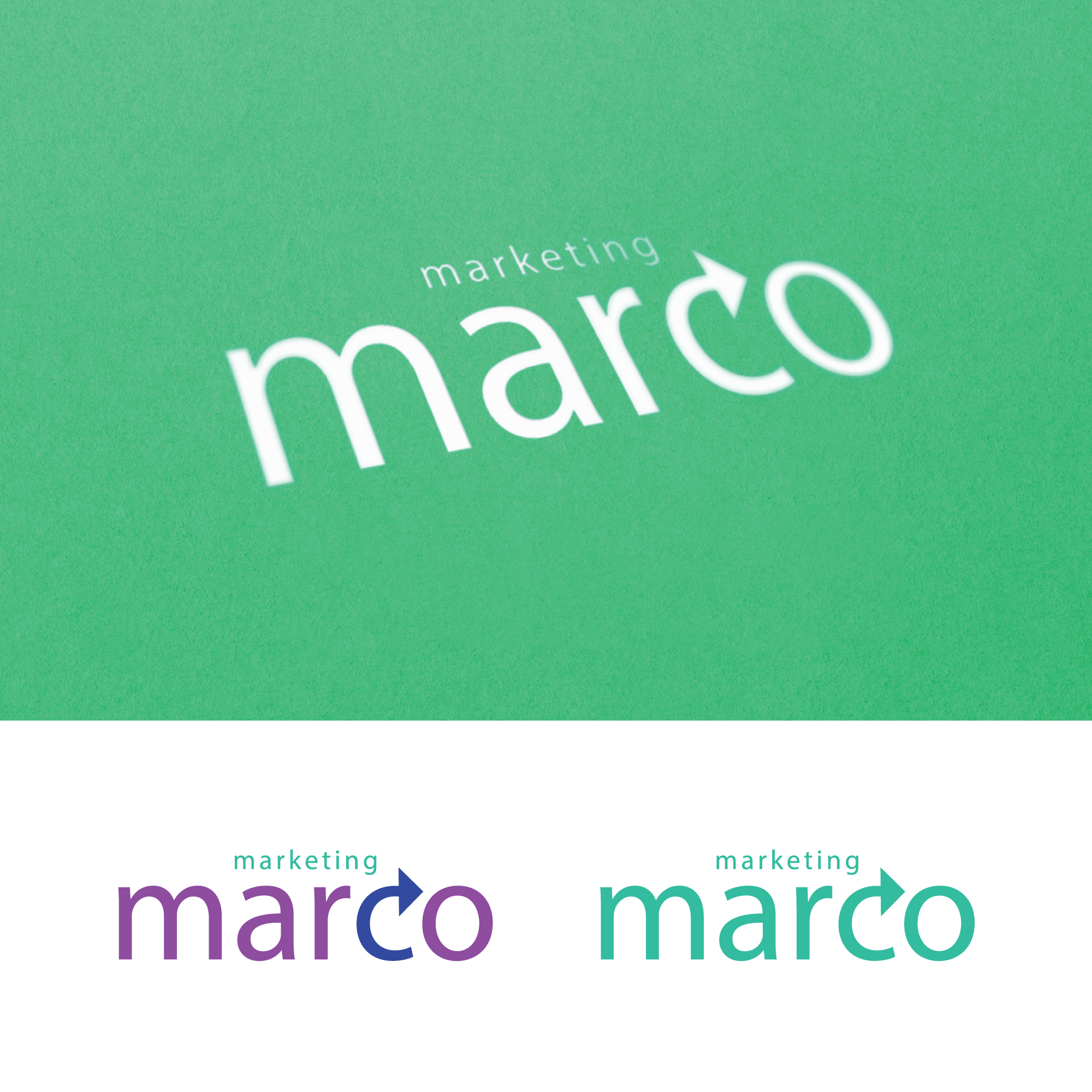 Diseño de Logo por redshoes para este proyecto | Diseño #30501492