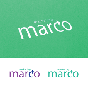 Diseño de Logo por redshoes para este proyecto | Diseño: #30501492