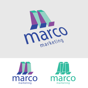 Diseño de Logo por redshoes para este proyecto | Diseño: #30501704