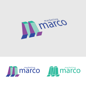 Logo Design by redshoes