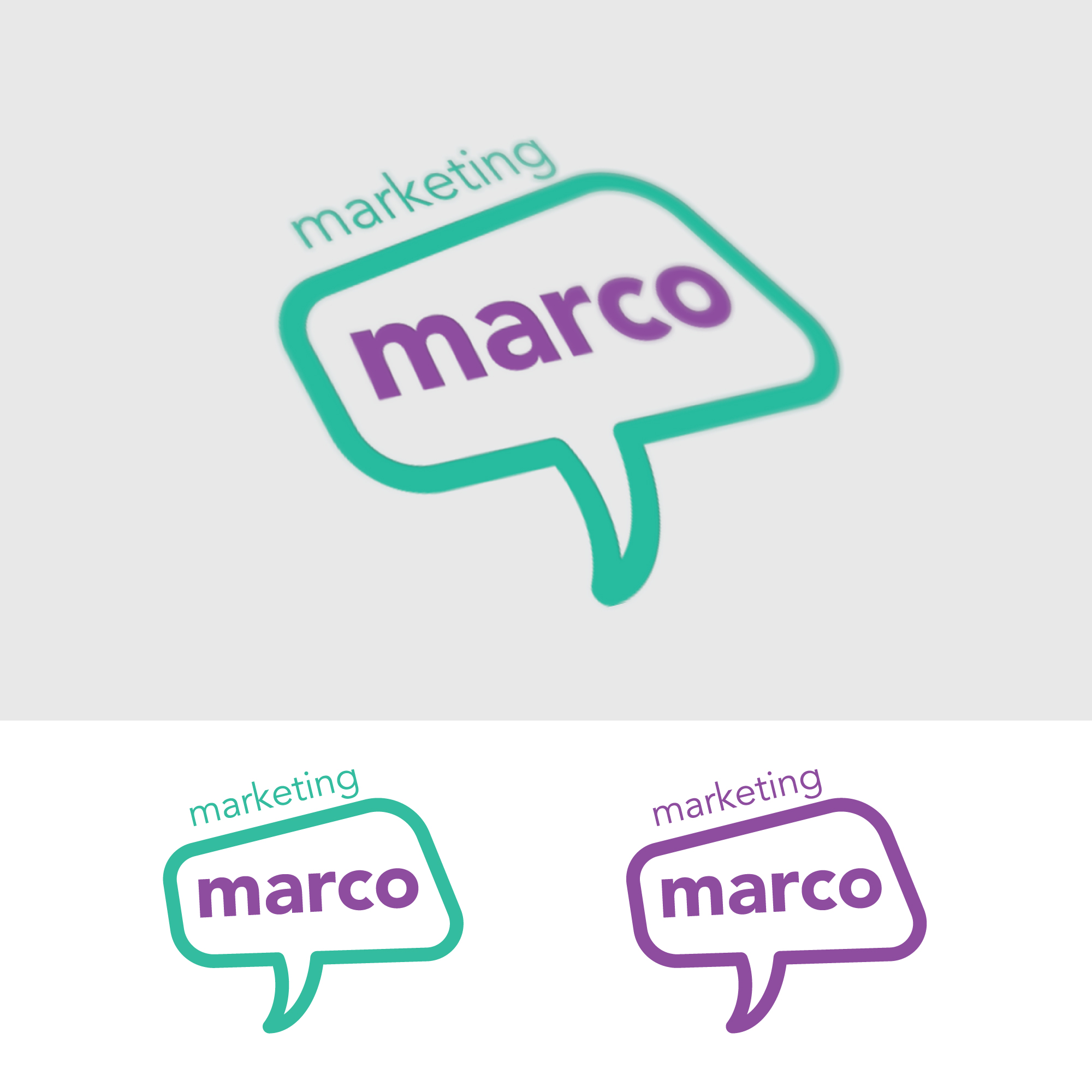 Logo Design by redshoes for this project | Design #30502315