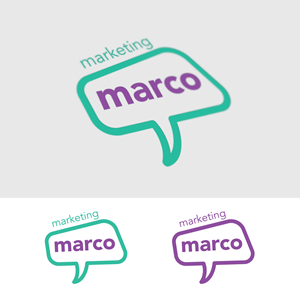 Diseño de Logo por redshoes para este proyecto | Diseño: #30502315