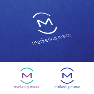 Diseño de Logo por redshoes para este proyecto | Diseño: #30502367