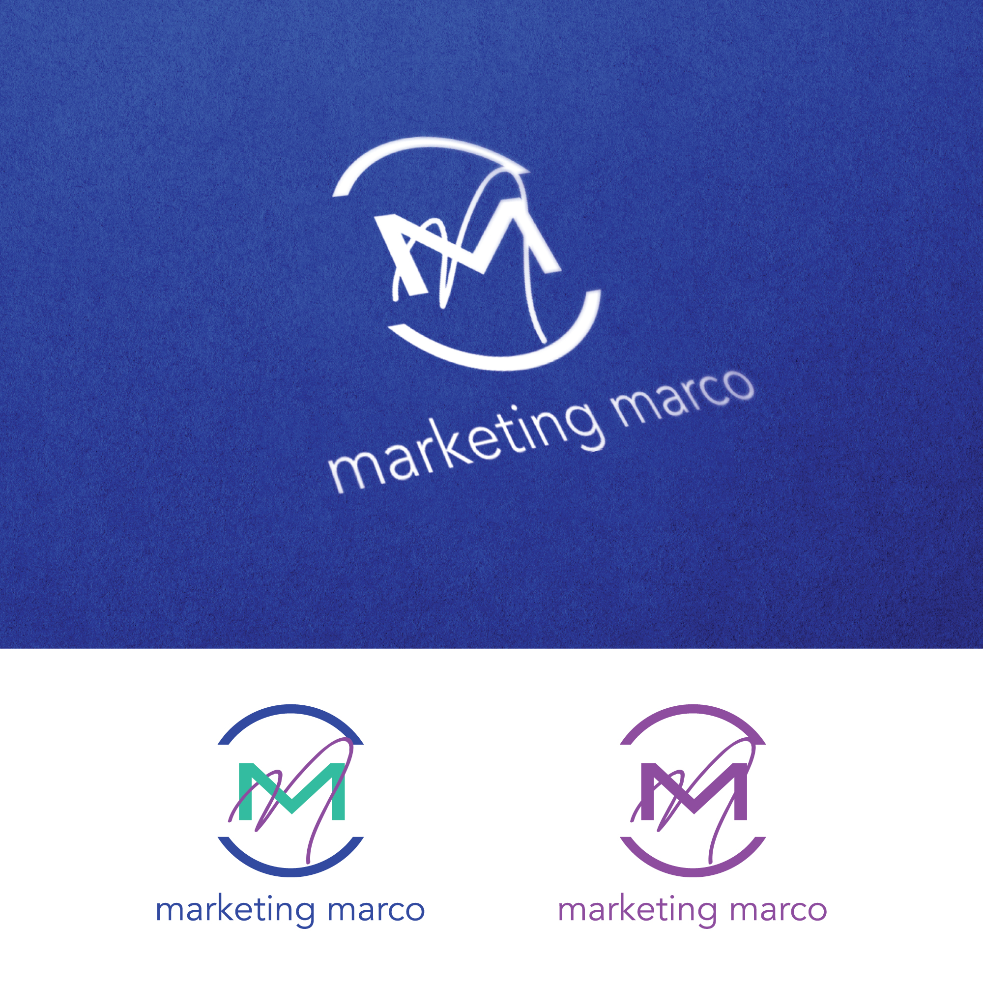 Diseño de Logo por redshoes para este proyecto | Diseño #30502522