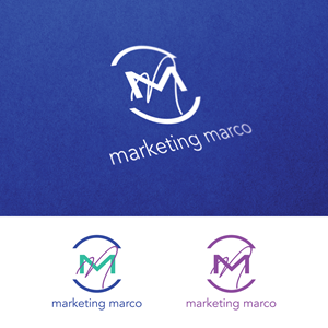 Diseño de Logo por redshoes para este proyecto | Diseño: #30502522