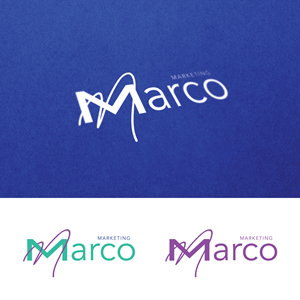 Diseño de Logo por redshoes para este proyecto | Diseño: #30502544