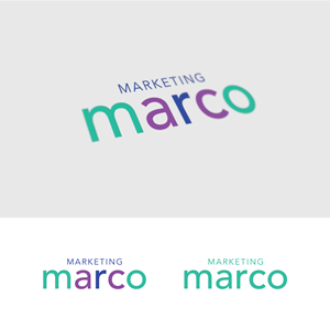 Design de Logo par redshoes pour ce projet | Design #30507699