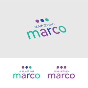 Diseño de Logo por redshoes para este proyecto | Diseño: #30507707