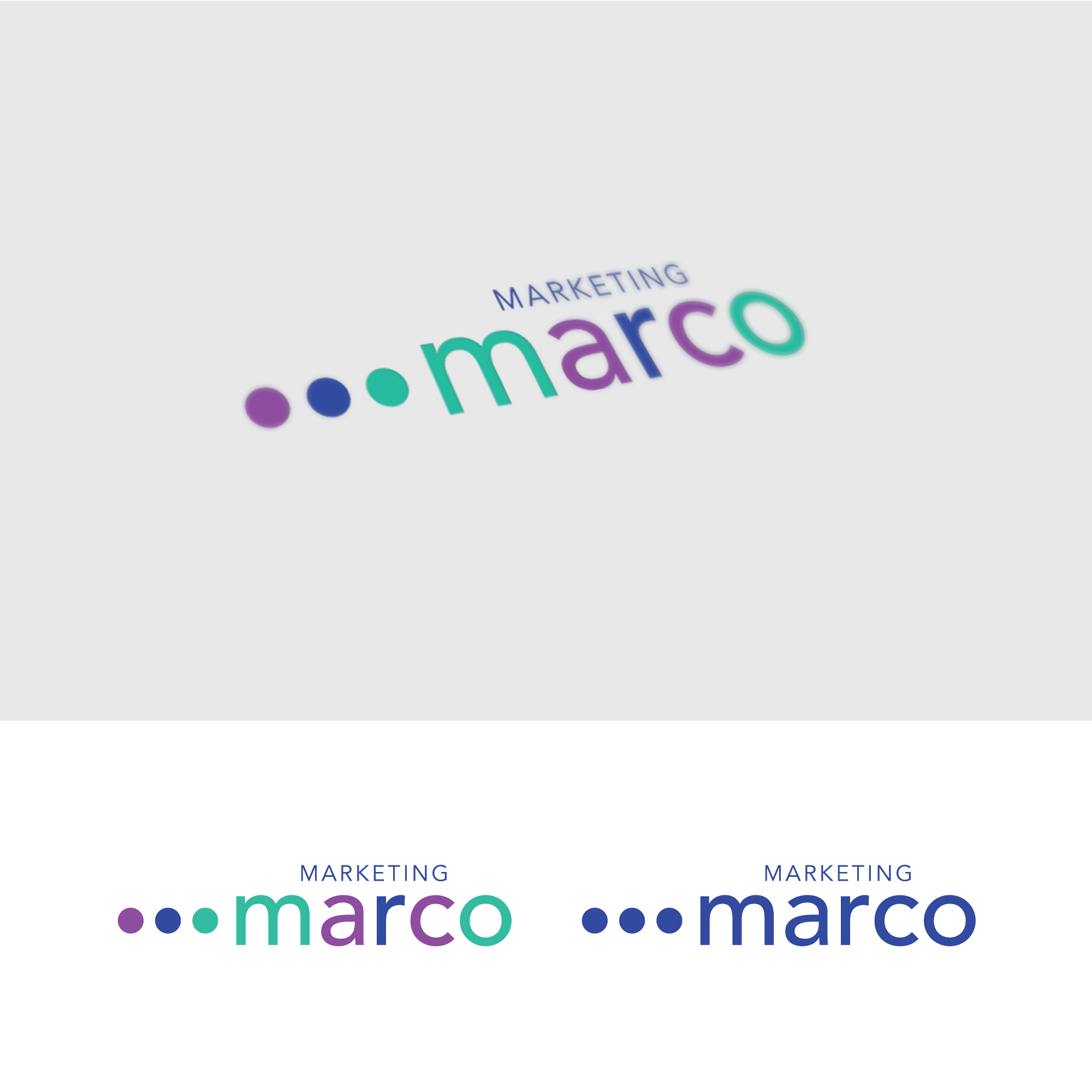 Logo Design by redshoes for this project | Design #30507715