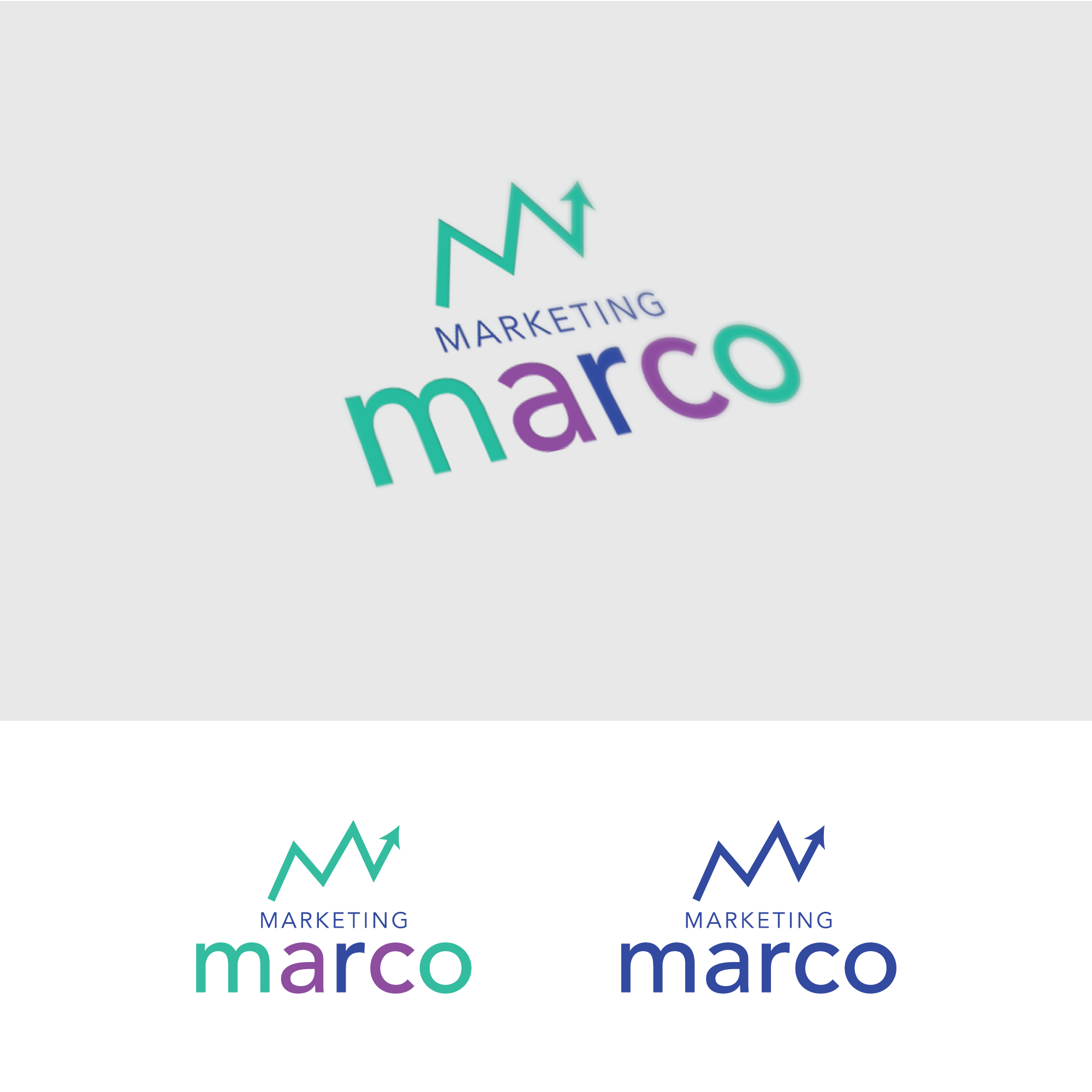 Logo Design by redshoes for this project | Design #30507849