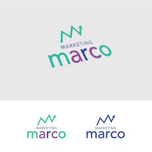 Diseño de Logo por redshoes para este proyecto | Diseño: #30507849
