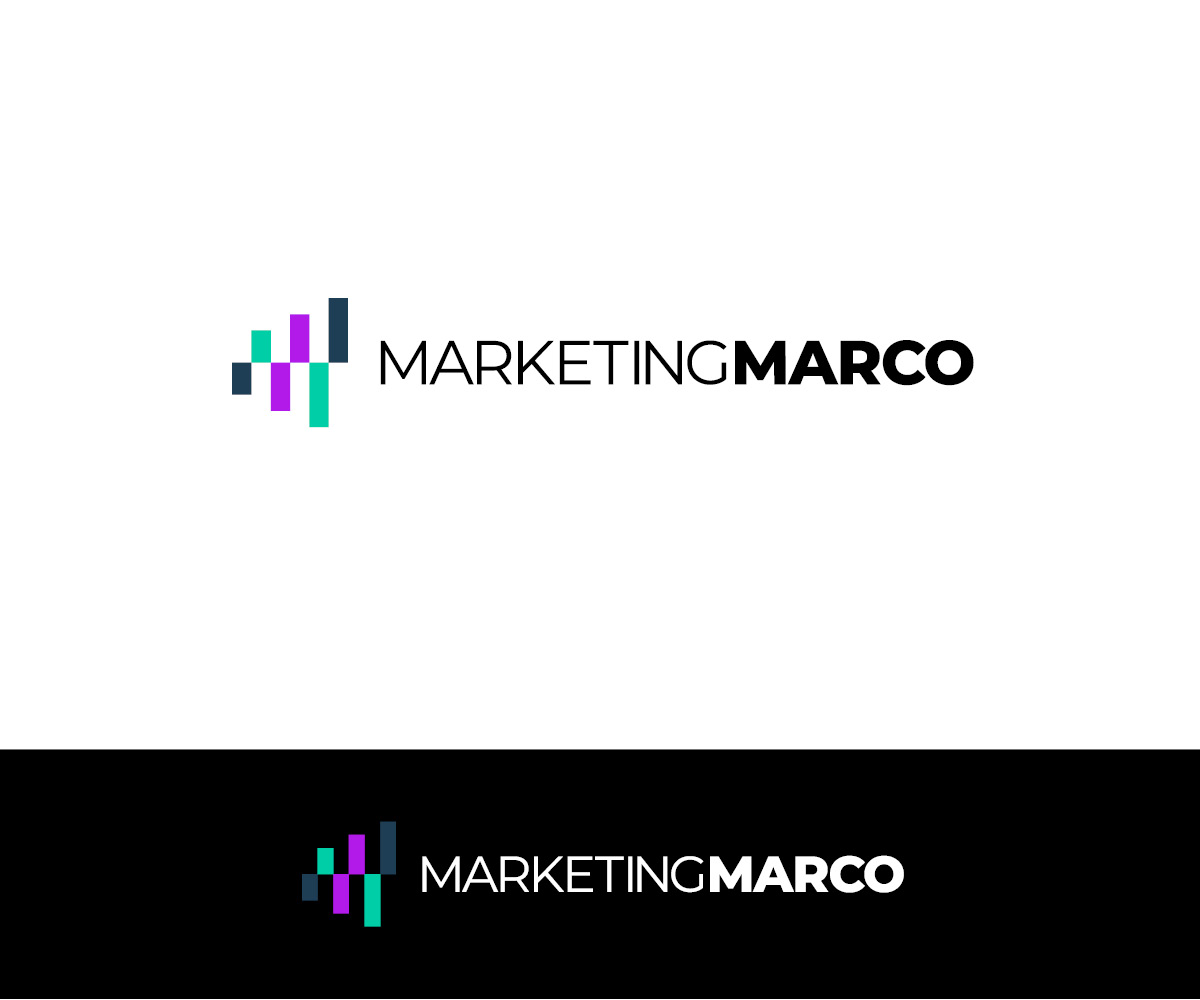 Design de Logo par entz pour ce projet | Design #30476612