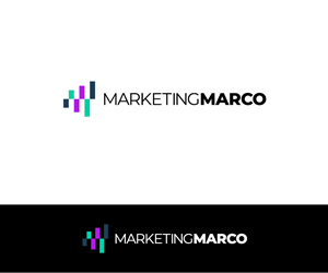 Logo Design by bografik for this project | Design #30476612