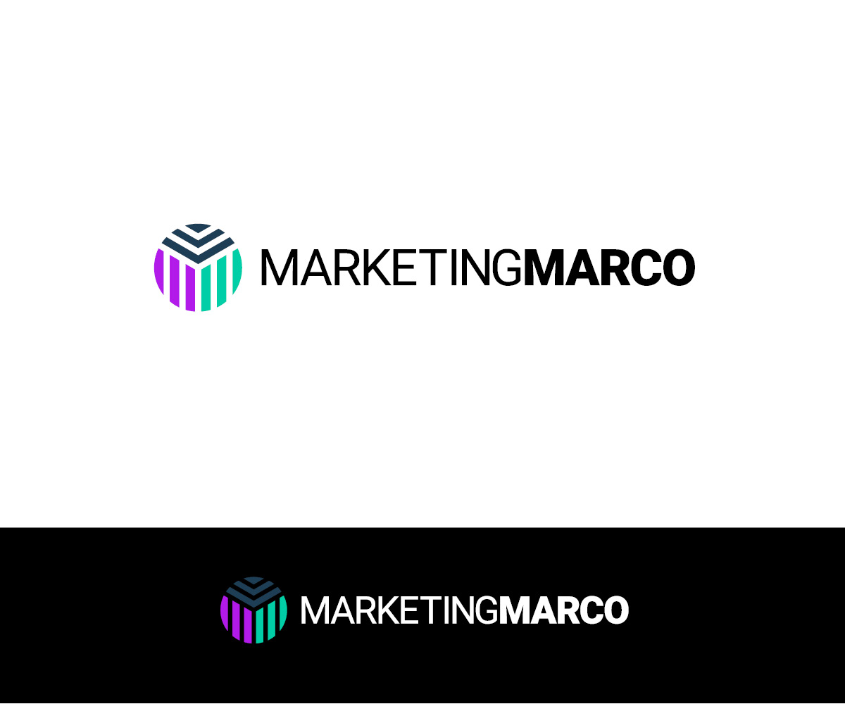 Logo Design by entz for this project | Design #30476613