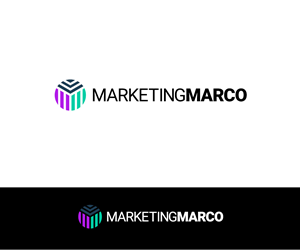Diseño de Logo por entz para este proyecto | Diseño: #30476613