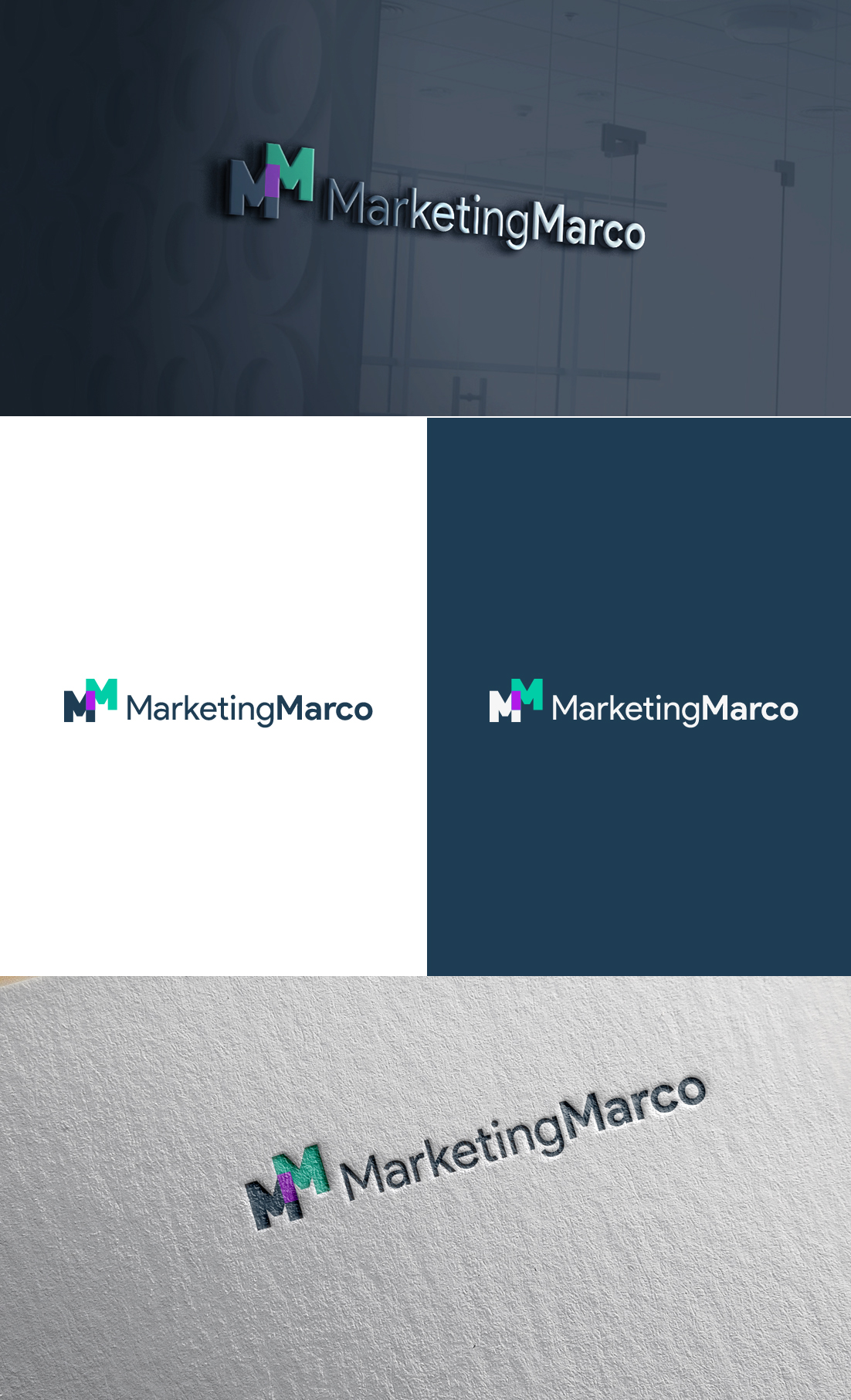 Diseño de Logo por GLDesigns para este proyecto | Diseño #30468629