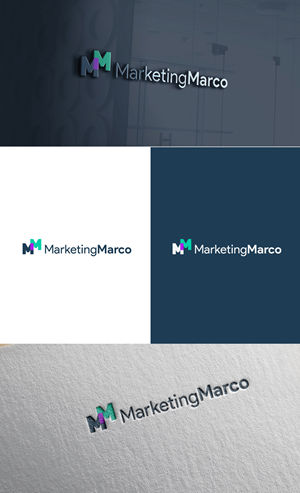 Diseño de Logo por GLDesigns para este proyecto | Diseño: #30468629