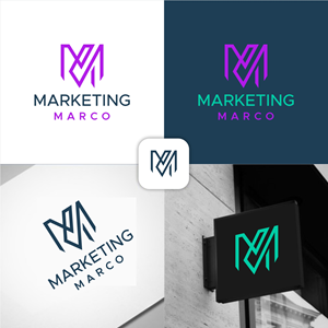 Diseño de Logo por debdesign para este proyecto | Diseño: #30473253