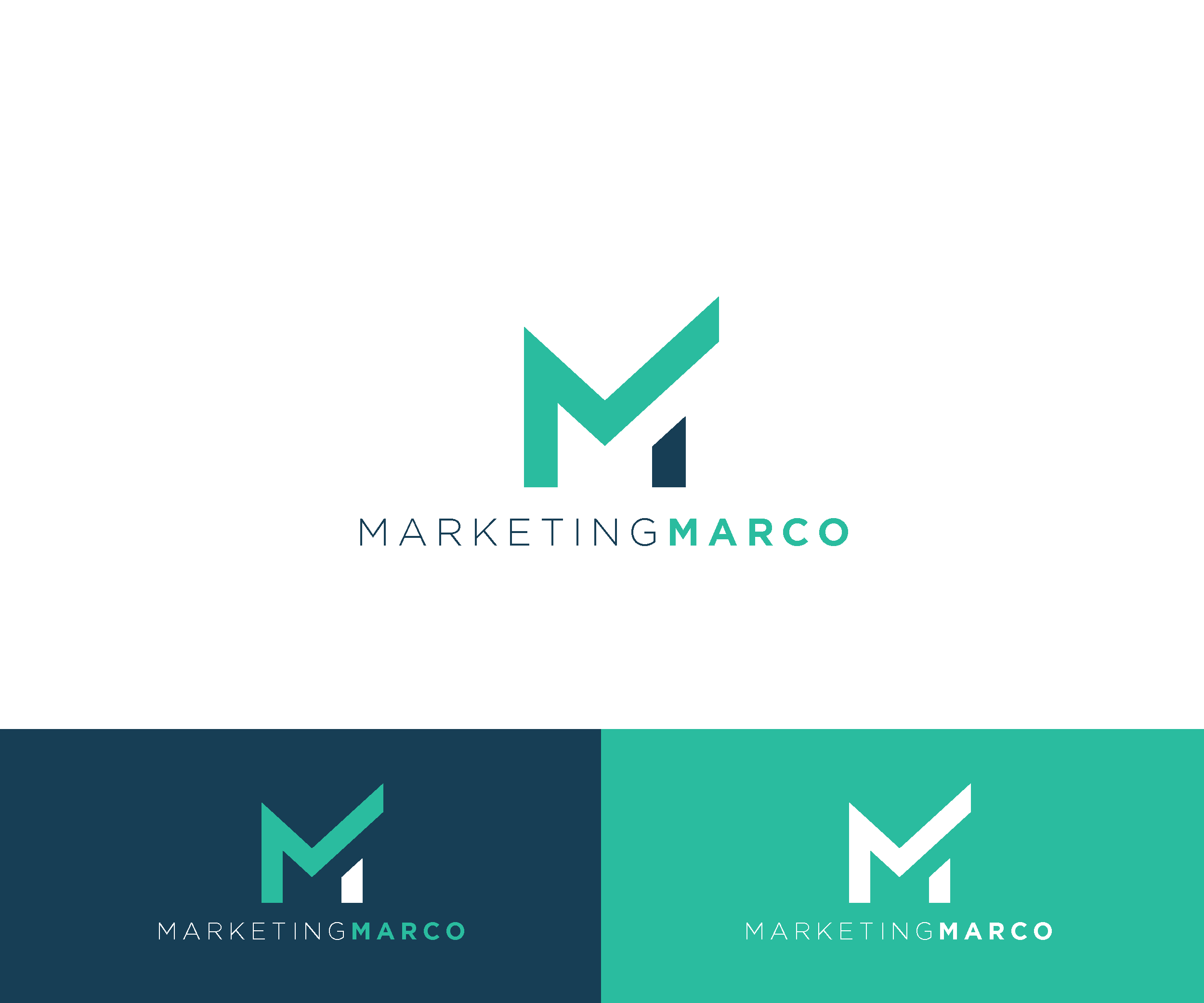 Design de Logo par saulogchito pour ce projet | Design #30480325