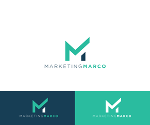 Logo Design by saulogchito for this project | Design #30480325