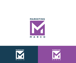 Diseño de Logo por saulogchito para este proyecto | Diseño: #30480326