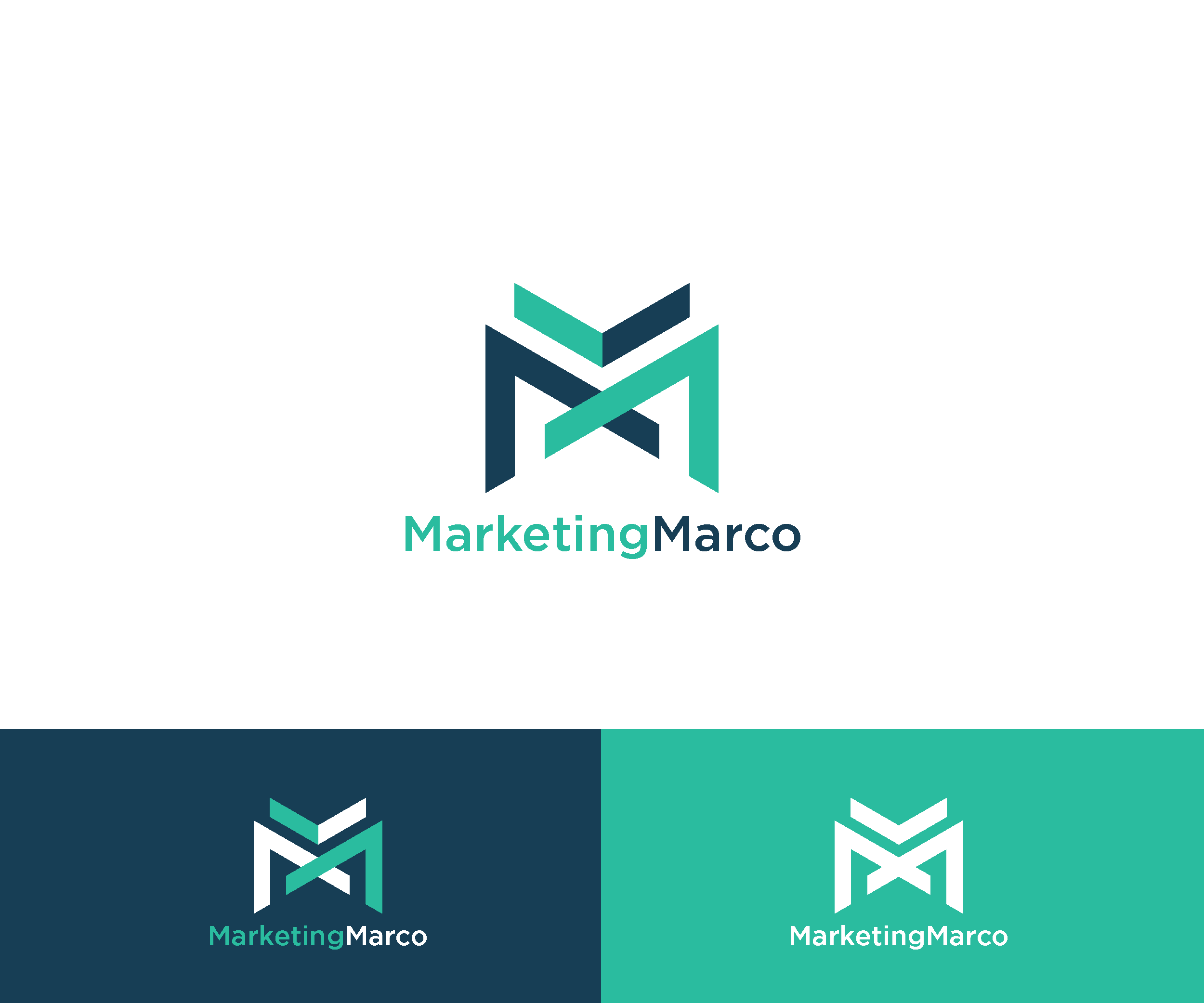 Logo Design by saulogchito for this project | Design #30480353