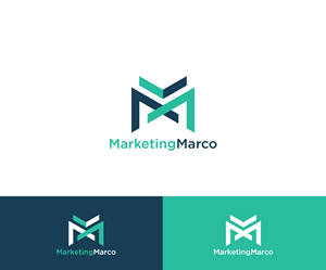Diseño de Logo por saulogchito para este proyecto | Diseño: #30480353