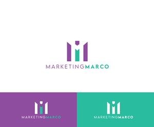Diseño de Logo por saulogchito para este proyecto | Diseño: #30480382