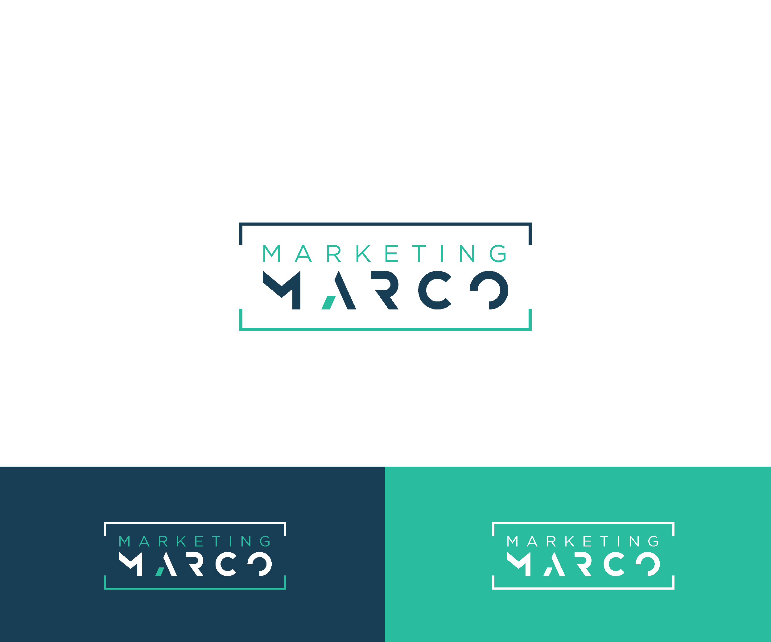 Logo Design by saulogchito for this project | Design #30482829