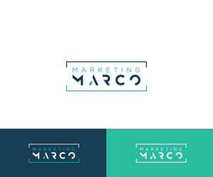 Diseño de Logo por saulogchito para este proyecto | Diseño: #30482829