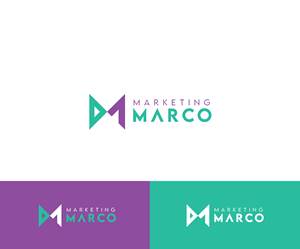 Diseño de Logo por saulogchito para este proyecto | Diseño: #30482830