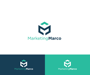 Diseño de Logo por saulogchito para este proyecto | Diseño: #30483150