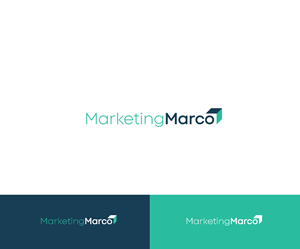 Diseño de Logo por saulogchito para este proyecto | Diseño: #30483151