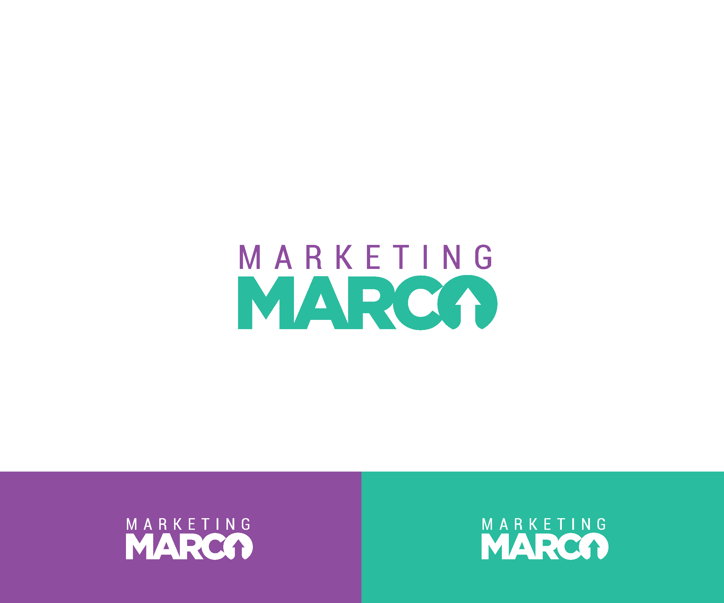 Diseño de Logo por saulogchito para este proyecto | Diseño #30483193
