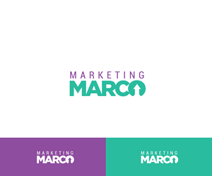 Diseño de Logo por saulogchito para este proyecto | Diseño: #30483193