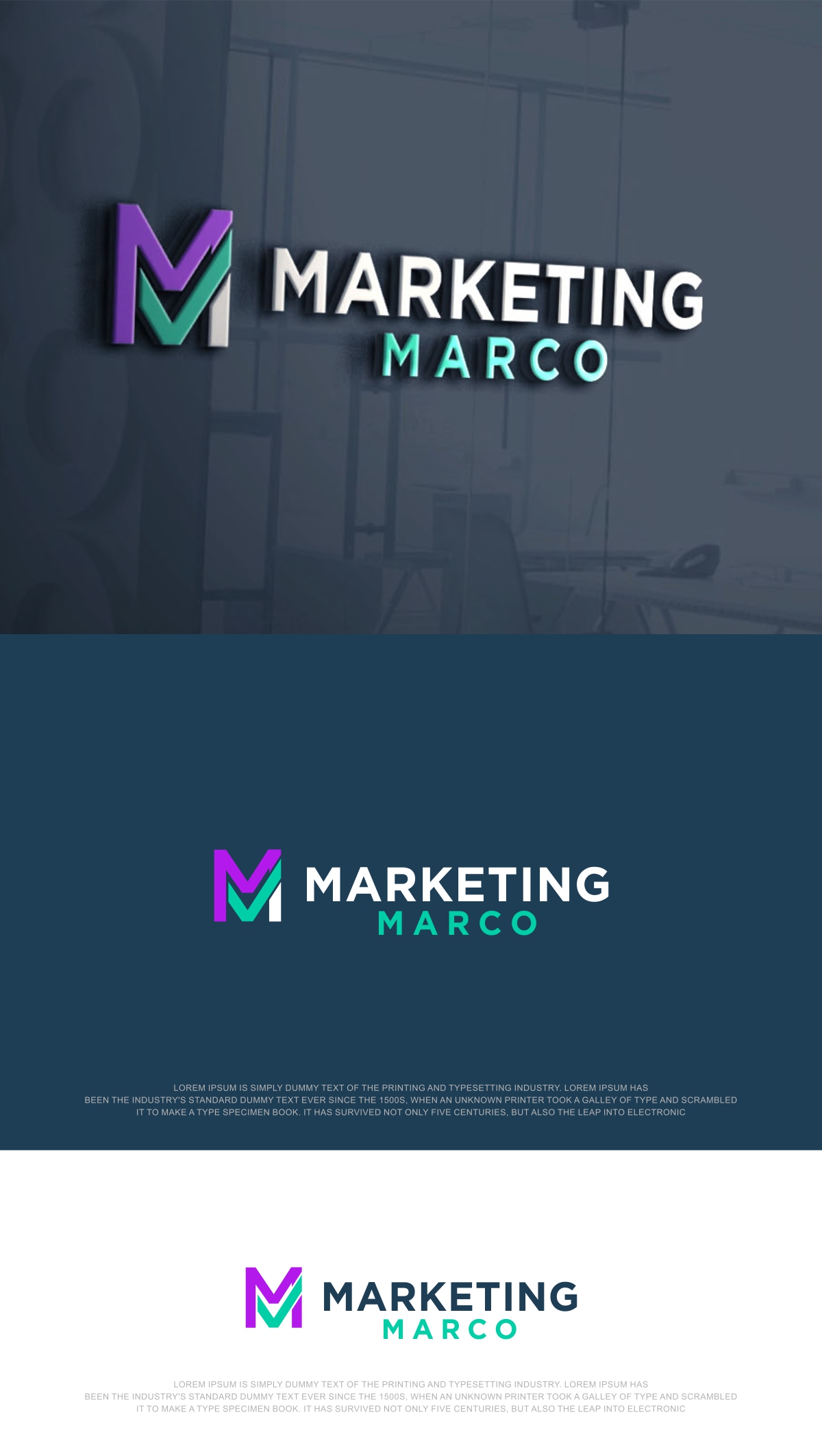 Diseño de Logo por fly  design para este proyecto | Diseño #30472905