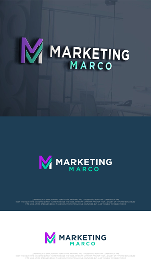 Diseño de Logo por fly  design para este proyecto | Diseño: #30472905