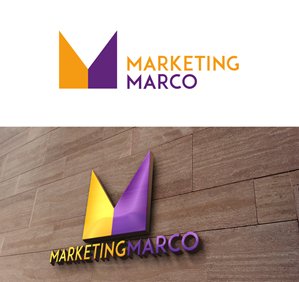 Diseño de Logo por patriciaparadesign para este proyecto | Diseño: #30511971