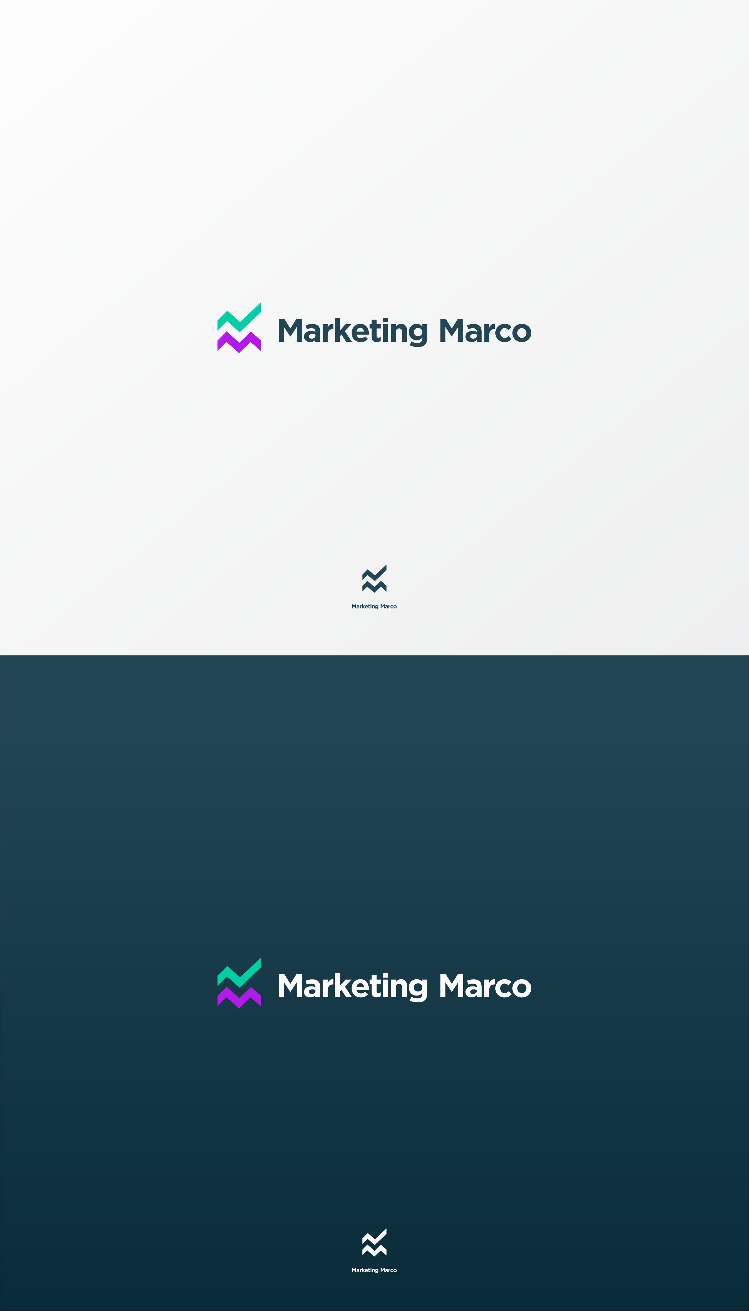 Diseño de Logo por ace_art™ para este proyecto | Diseño #30469068