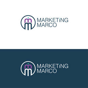 Logo Design by GODDREAMCREATION for this project | Design #30491540