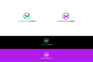 Logo Design by Ezgi Kilavuz for this project | Design #30468695