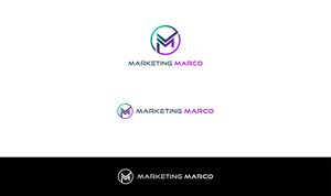 Logo Design by Ezgi Kilavuz