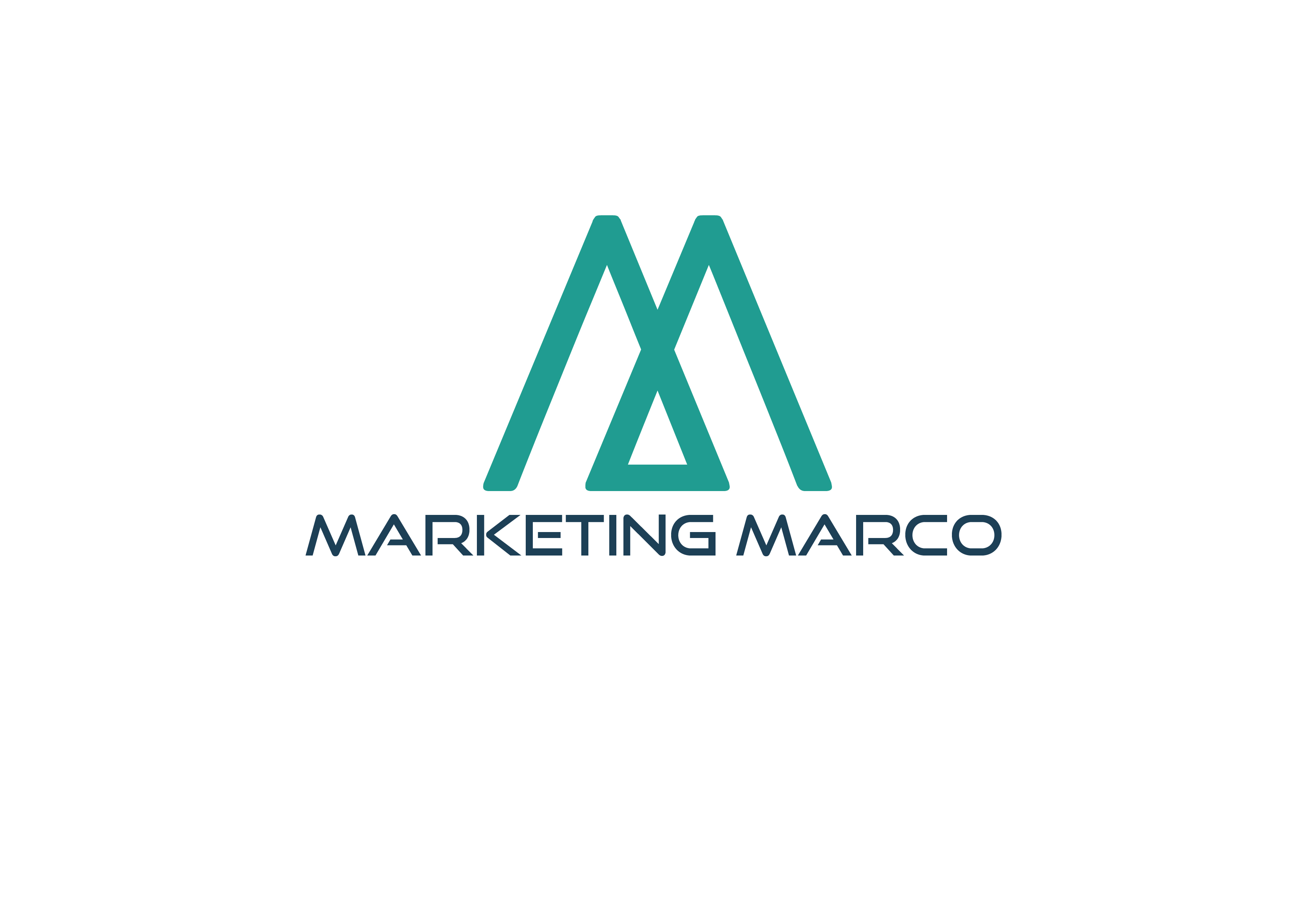 Diseño de Logo por youssef 3amer1 para este proyecto | Diseño #30508871