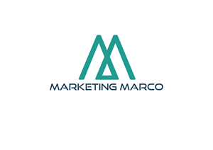Diseño de Logo por youssef 3amer1 para este proyecto | Diseño: #30508871