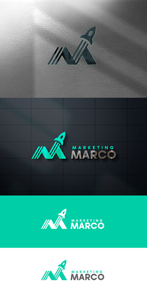 Diseño de Logo por Abdul 20 para este proyecto | Diseño: #30471918