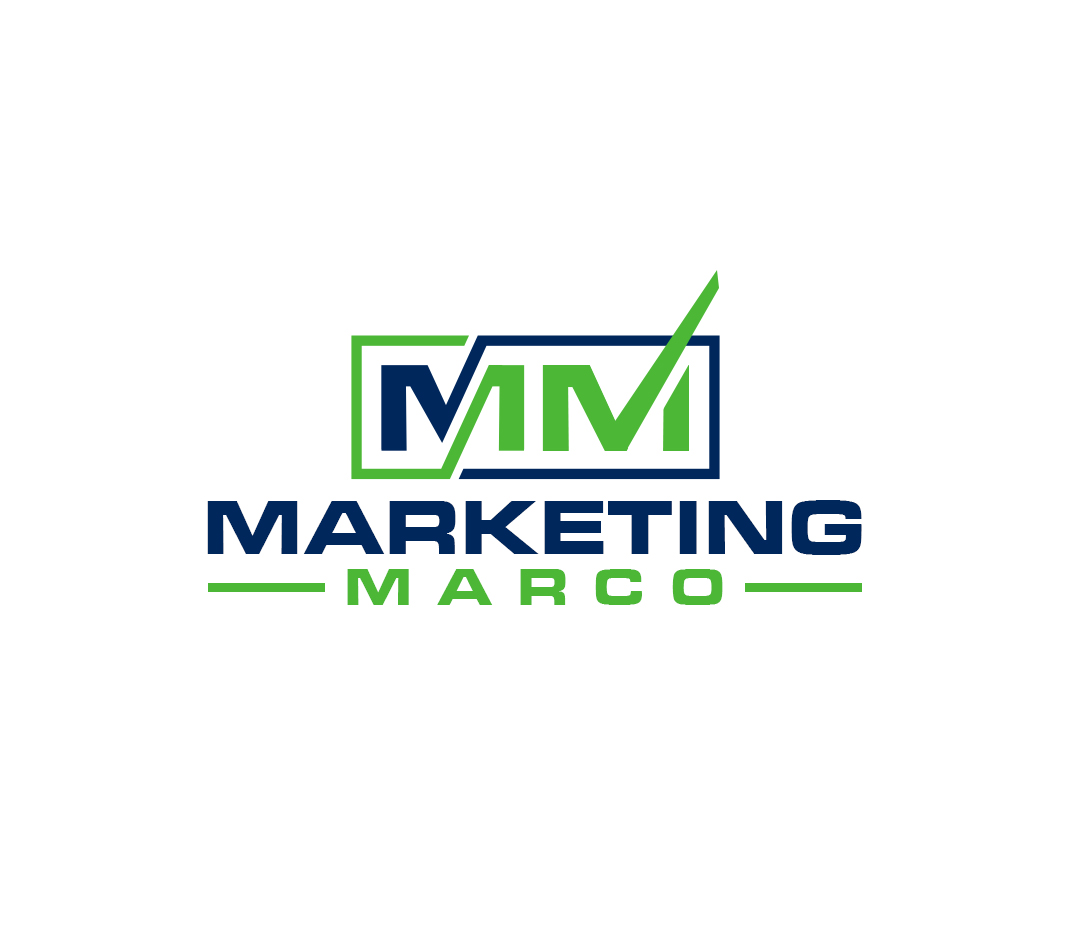 Diseño de Logo por Soonia para este proyecto | Diseño #30479243