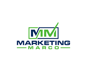 Diseño de Logo por Soonia para este proyecto | Diseño: #30479243