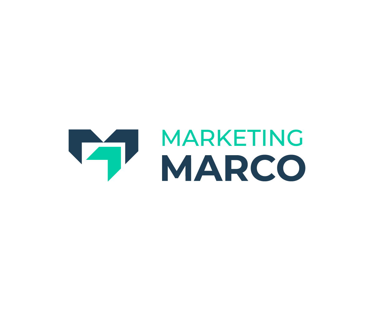 Logo Design by _Asadancs for this project | Design #30476272