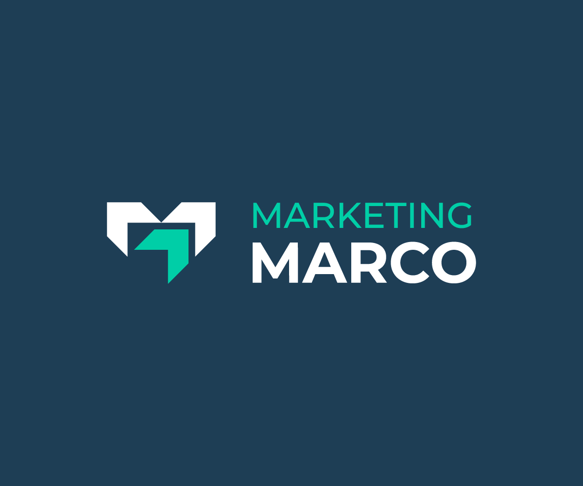 Logo Design by _Asadancs for this project | Design #30476273